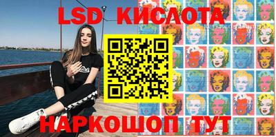 стафф Гатчина