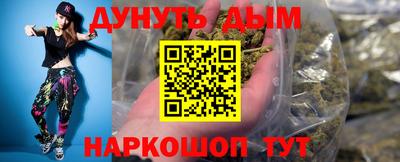 СК Апрелевка