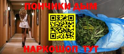 стафф Гатчина