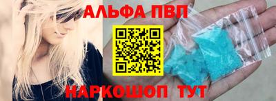 стафф Гатчина