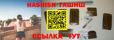 стафф Гатчина