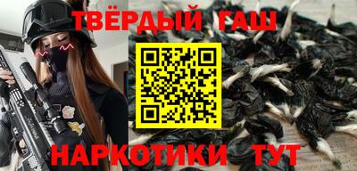 стафф Гатчина